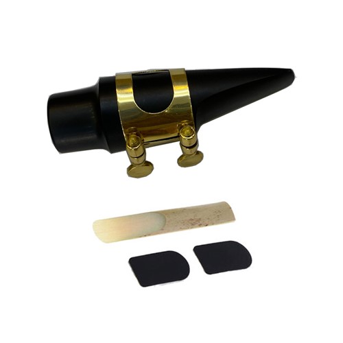 Búp Kèn Saxophone Alto TQ